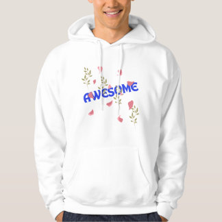 T - Shirt
