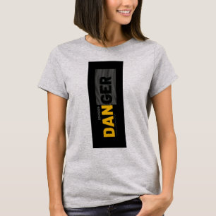 T - Shirt