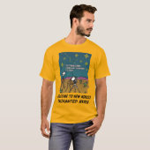 T-Shirt (Vorne ganz)