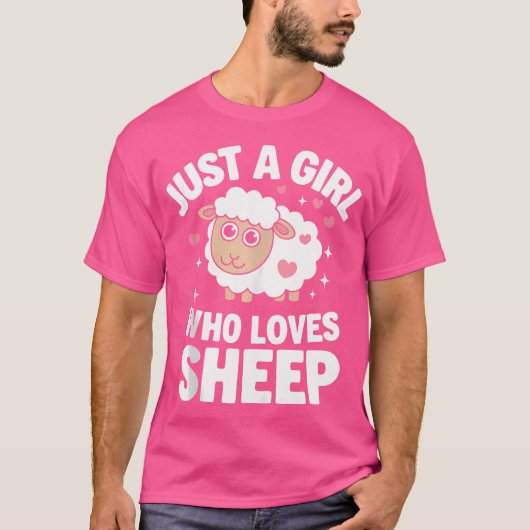 T - Shirt (Vorderseite)