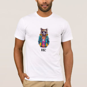 T - Shirt