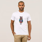 T - Shirt (Vorne ganz)
