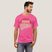 T-Shirt (Vorne ganz)