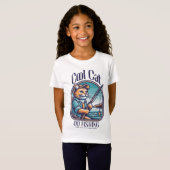 T-Shirt (Vorne ganz)