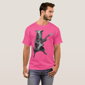 T-Shirt (Vorne ganz)