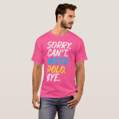 T - Shirt (Vorne ganz)