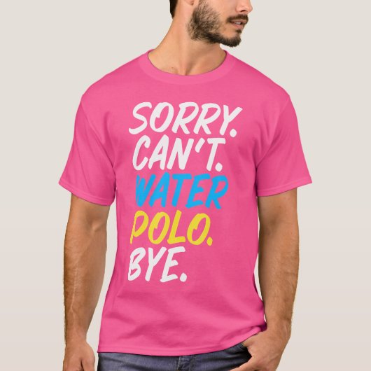 T - Shirt (Vorderseite)