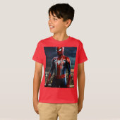 T-Shirt (Vorne ganz)