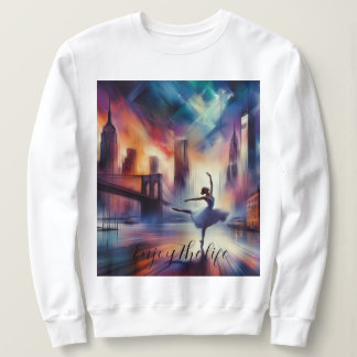 T - Shirt