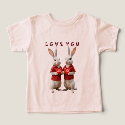 T - Shirt (Design Vorderseite)