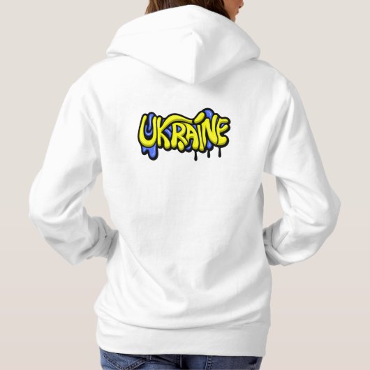 T - Shirt (Rückseite)