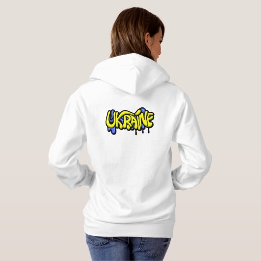 T - Shirt (Schwarz voll)