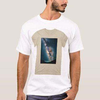 T - Shirt