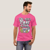 T-Shirt (Vorne ganz)
