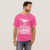 T - Shirt (Vorne ganz)