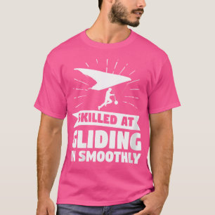 T - Shirt