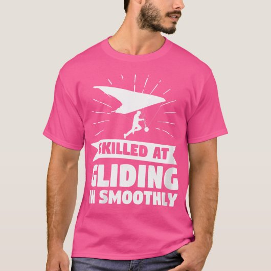 T - Shirt (Vorderseite)