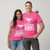 T - Shirt (Unisex)