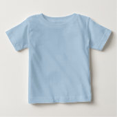 T-Shirt (Vorderseite)