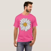 T - Shirt (Vorne ganz)
