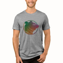 T - Shirt