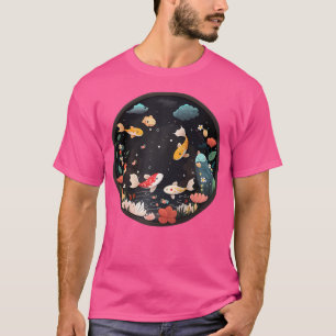 T - Shirt