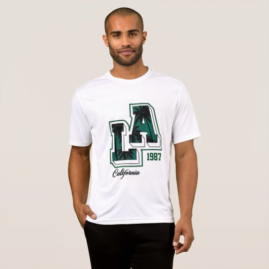 T - Shirt (Vorne ganz)