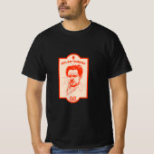 T - Shirt (Vorderseite)