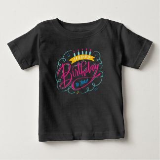 T - Shirt