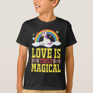 T - Shirt