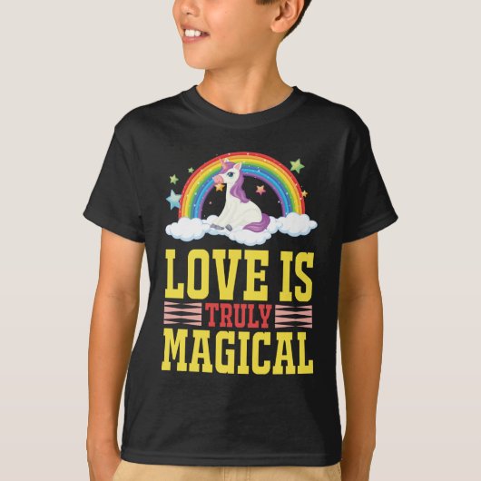 T - Shirt (Vorderseite)