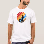 T-Shirt (Vorderseite)
