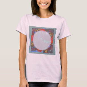 T - Shirt