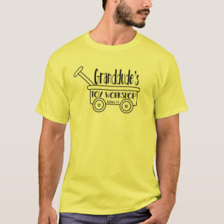 T - Shirt