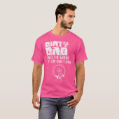 T - Shirt (Vorne ganz)