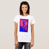 T-Shirt (Vorne ganz)