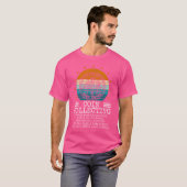 T-Shirt (Vorne ganz)