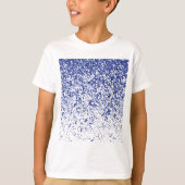 T - Shirt (Vorderseite)