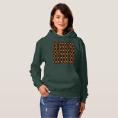 T - Shirt (Vorne ganz)