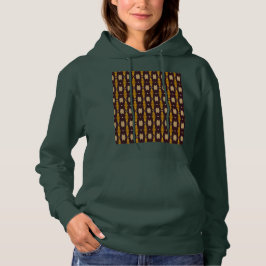 T - Shirt