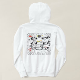 T - Shirt