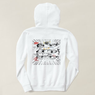 T - Shirt