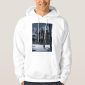 T - Shirt (Vorderseite)