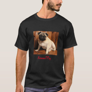  T - Shirt