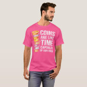 T-Shirt (Vorne ganz)