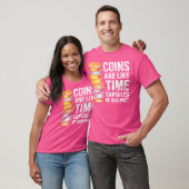 T-Shirt (Unisex)