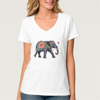 T - Shirt