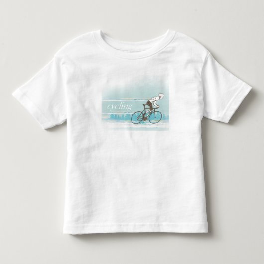 T - Shirt (Vorderseite)