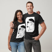 T-Shirt (Unisex)