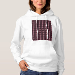 T - Shirt